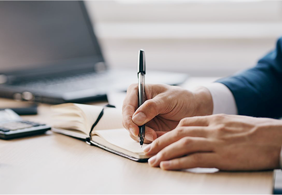 弁護士　中田　壮洋（なかた　たけひろ）